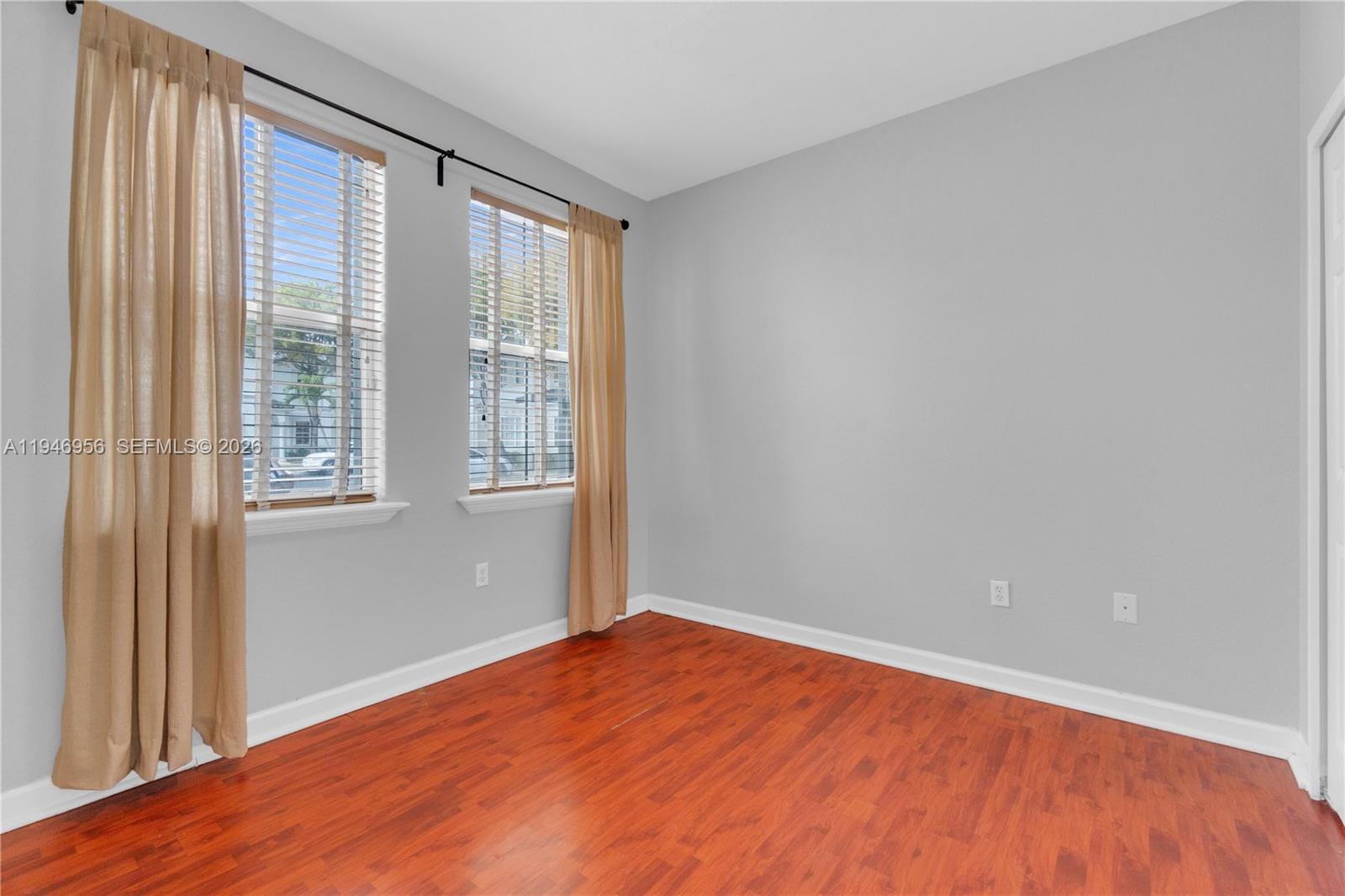 5400 NW 107th Avenue 401, Doral, FL 33178 photo 17