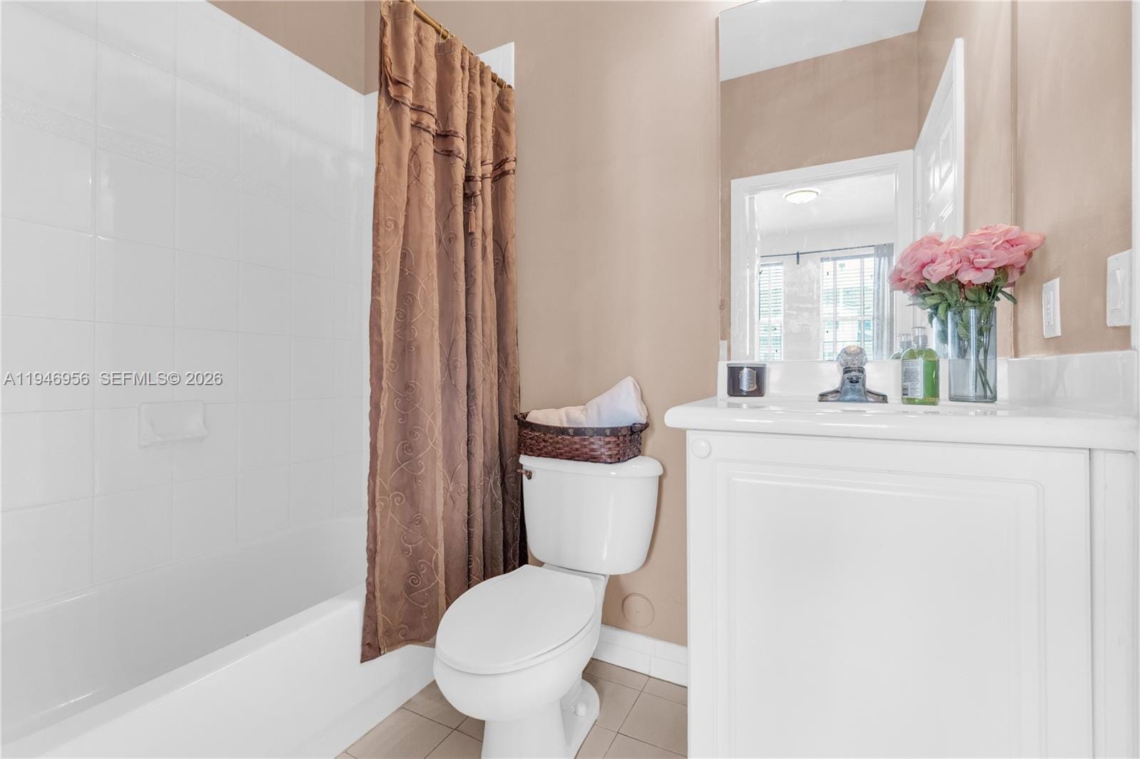 5400 NW 107th Avenue 401, Doral, FL 33178 photo 19