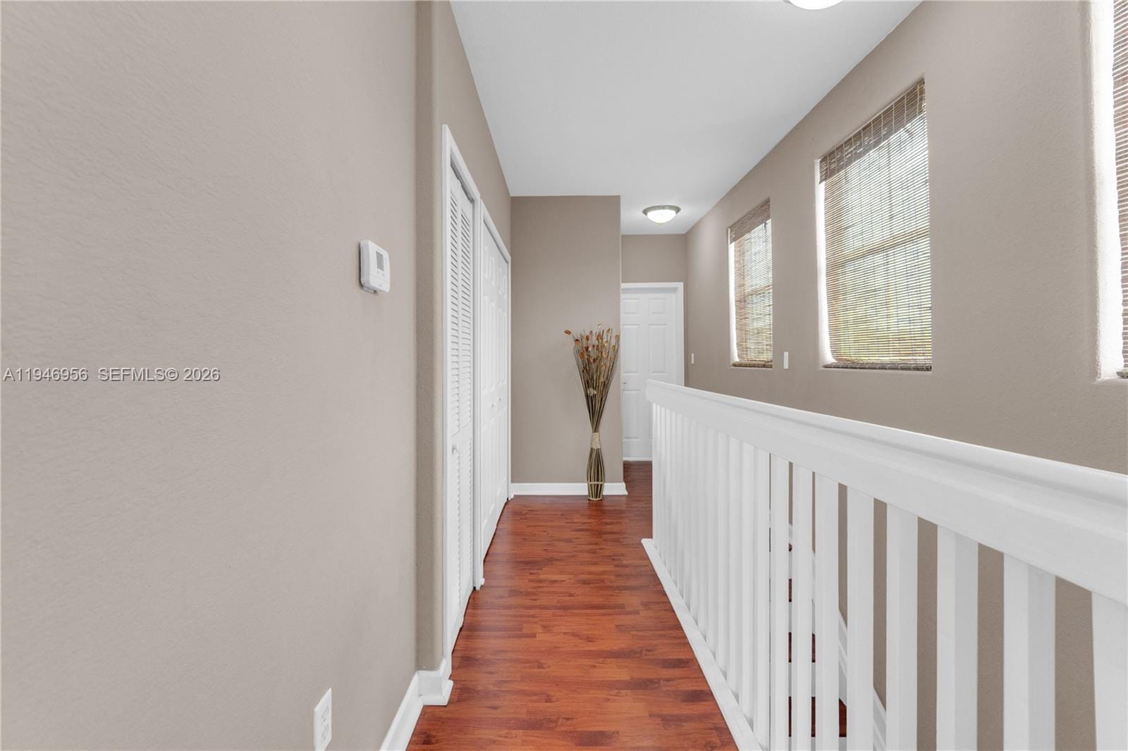 5400 NW 107th Avenue 401, Doral, FL 33178 photo 20
