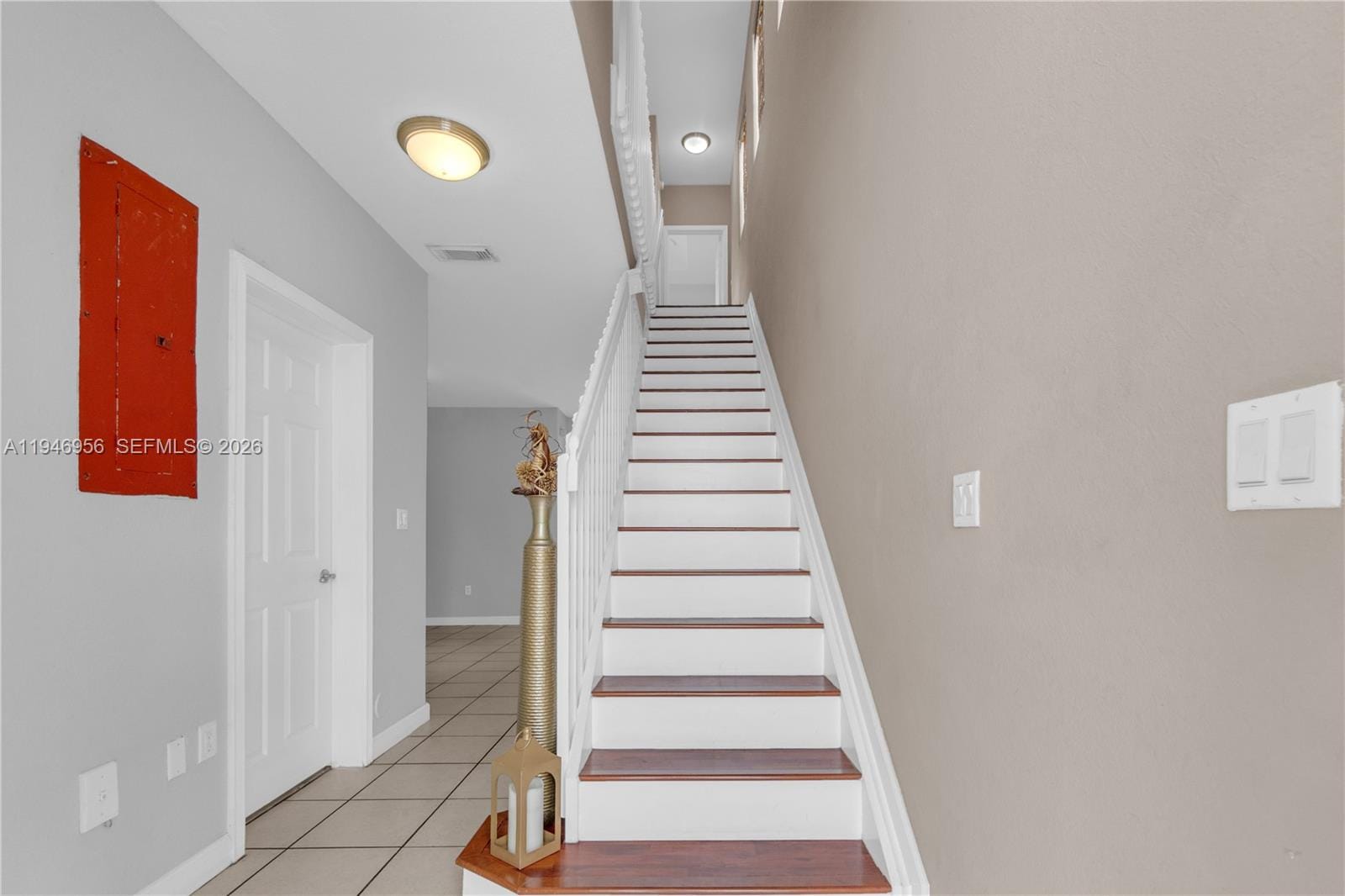 5400 NW 107th Avenue 401, Doral, FL 33178 photo 3
