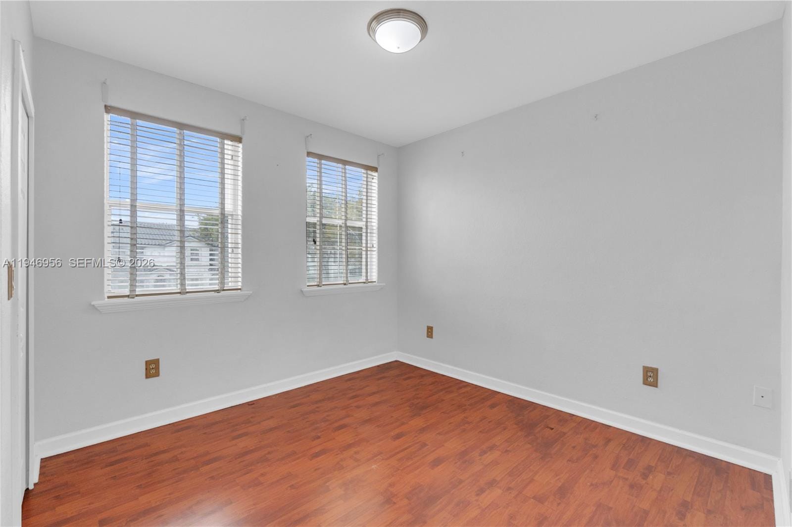 5400 NW 107th Avenue 401, Doral, FL 33178 photo 22