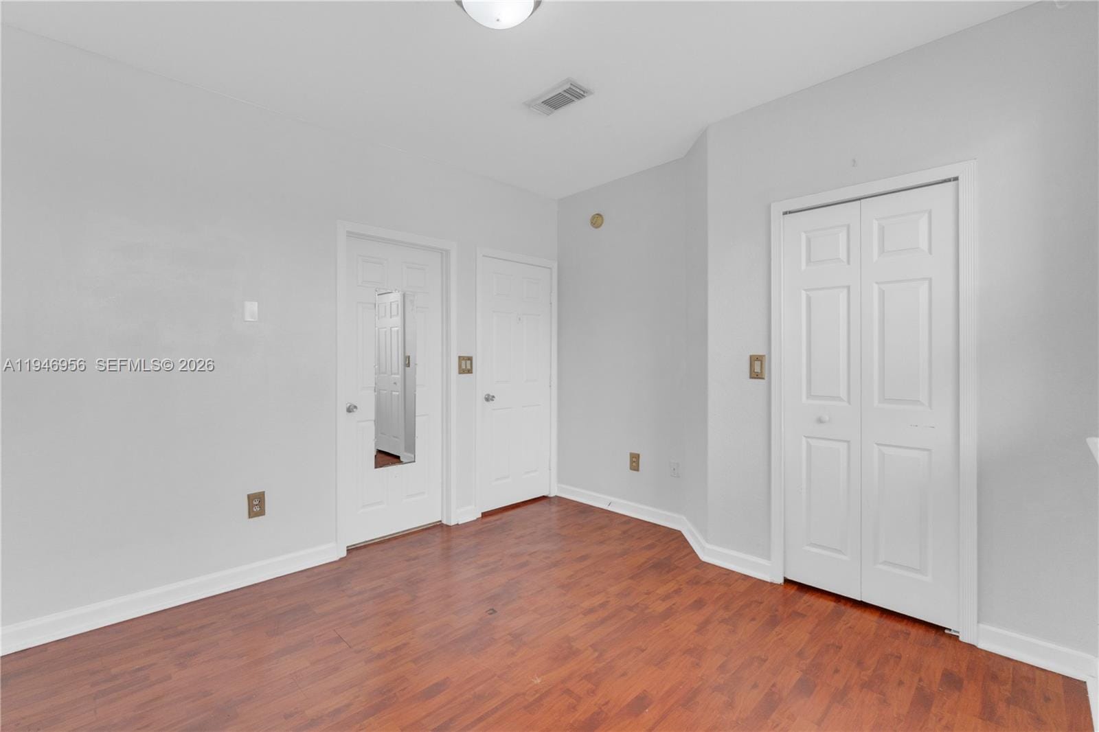 5400 NW 107th Avenue 401, Doral, FL 33178 photo 23