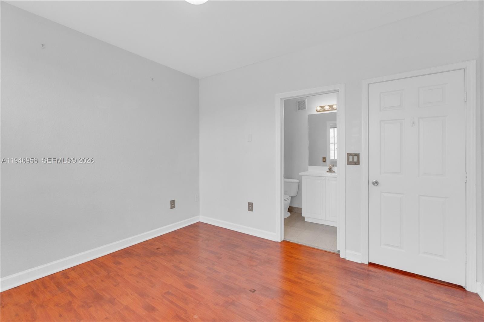5400 NW 107th Avenue 401, Doral, FL 33178 photo 24