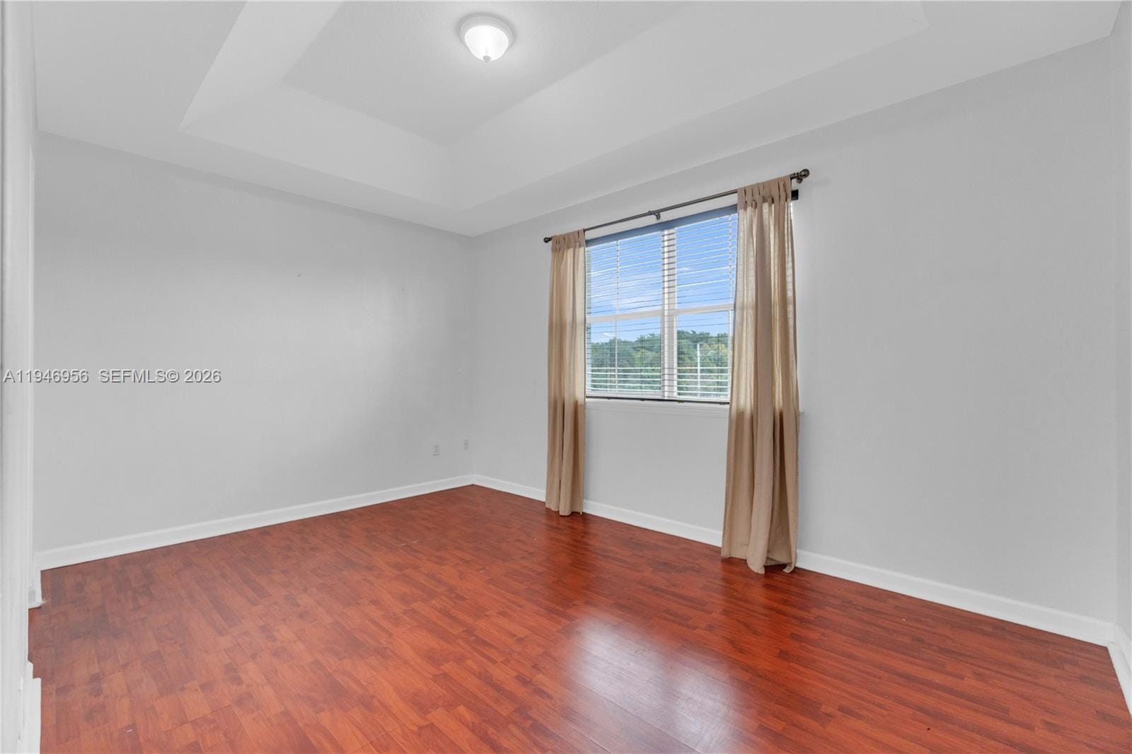 5400 NW 107th Avenue 401, Doral, FL 33178 photo 28