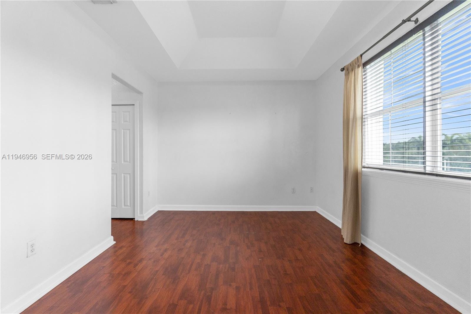 5400 NW 107th Avenue 401, Doral, FL 33178 photo 29
