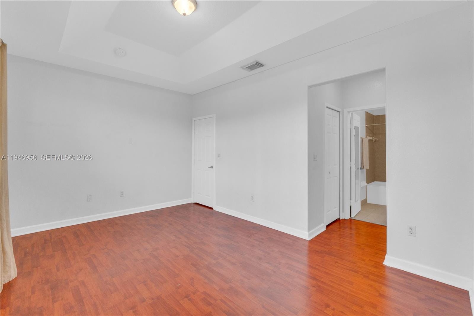 5400 NW 107th Avenue 401, Doral, FL 33178 photo 30