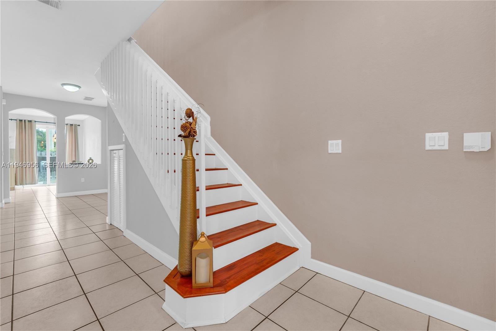 5400 NW 107th Avenue 401, Doral, FL 33178 photo 4