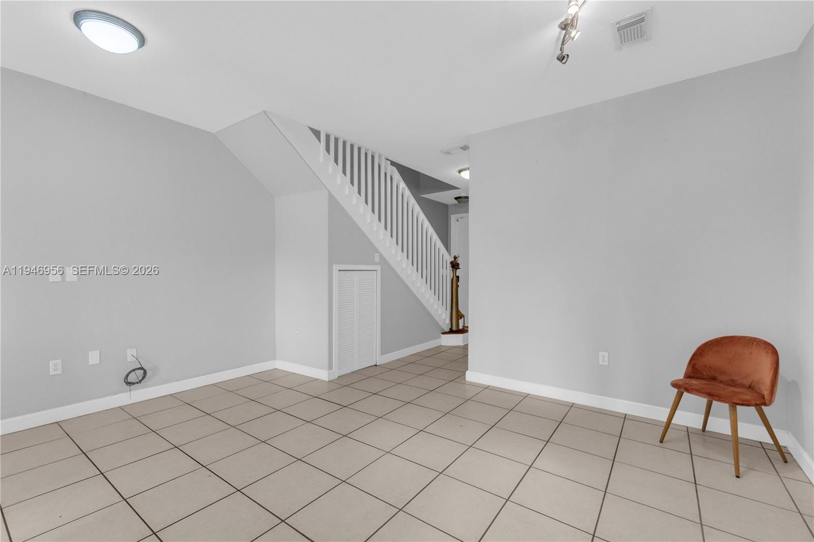 5400 NW 107th Avenue 401, Doral, FL 33178 photo 8