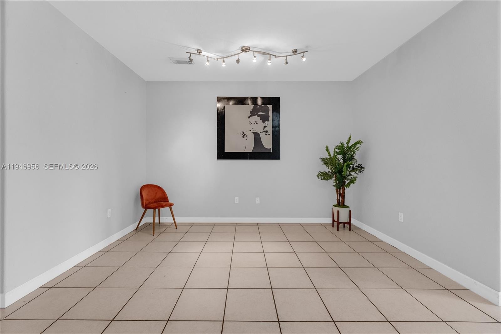 5400 NW 107th Avenue 401, Doral, FL 33178 photo 9
