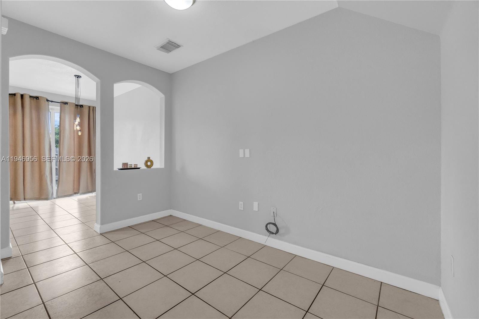 5400 NW 107th Avenue 401, Doral, FL 33178 photo 10