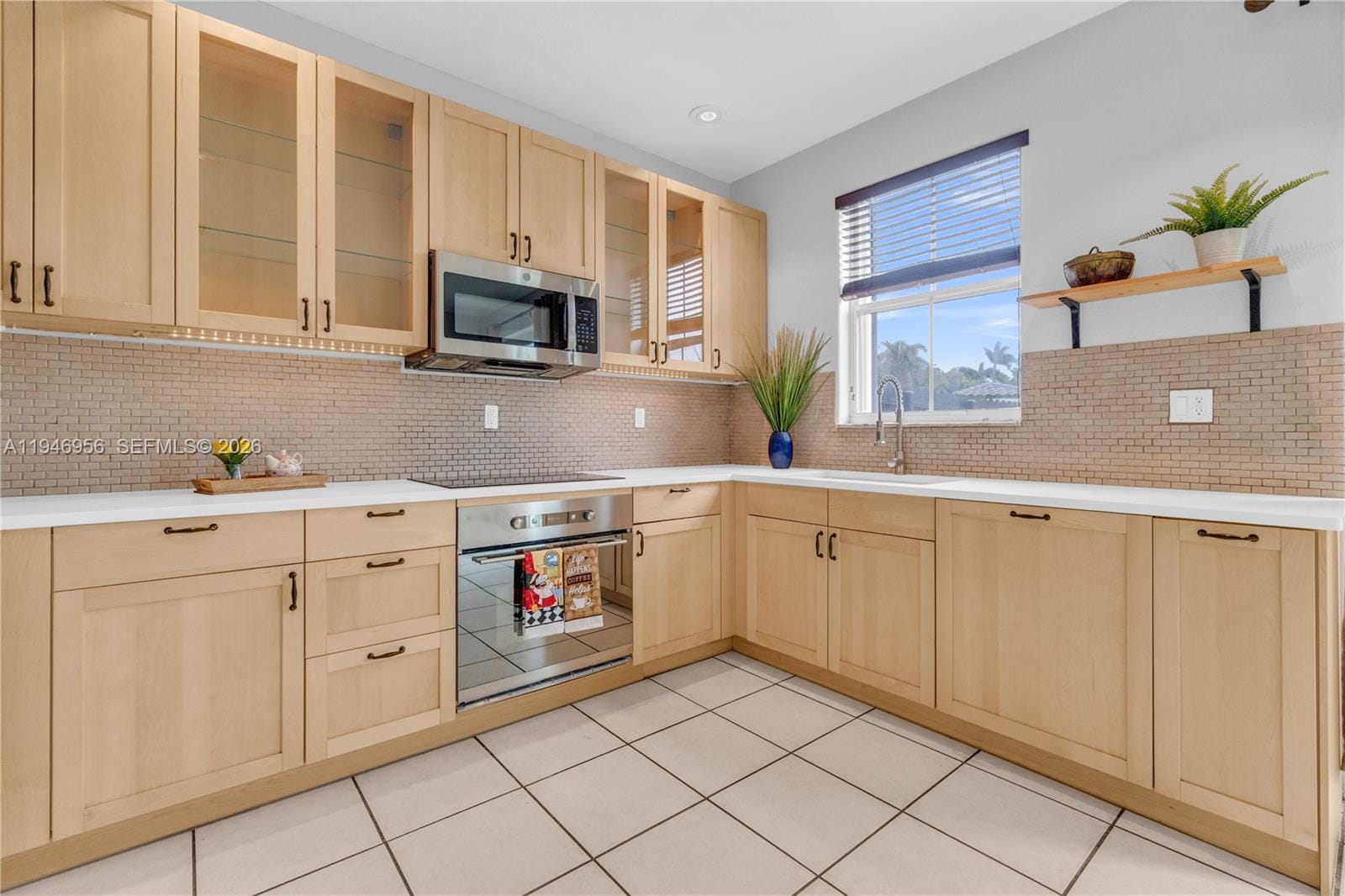 5400 NW 107th Avenue 401, Doral, FL 33178