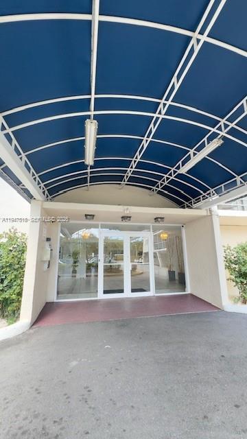 2821 N Miami Beach Boulevard 4M, North Miami Beach, FL 33160, North Miami Beach