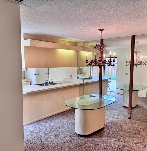 217 Live Oak Lane — photo 2