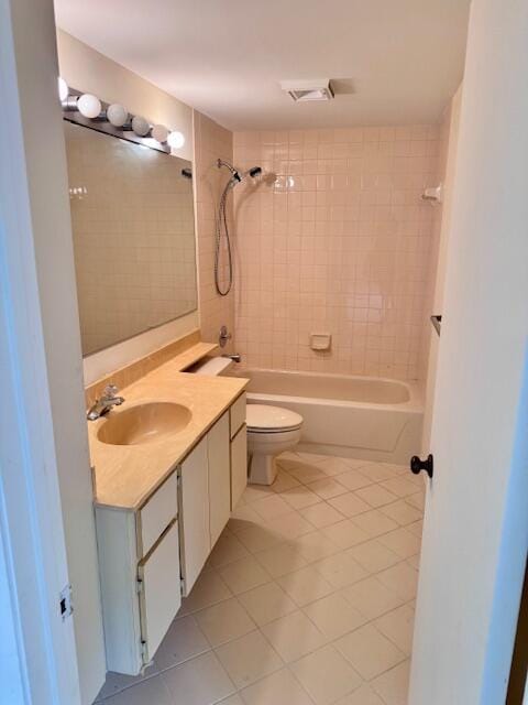 217 Live Oak Lane — photo 11