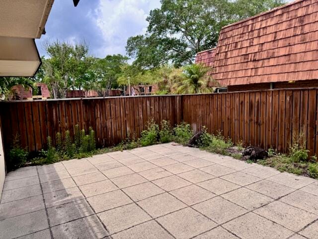 217 Live Oak Lane, Boynton Beach, FL 33436 photo 13