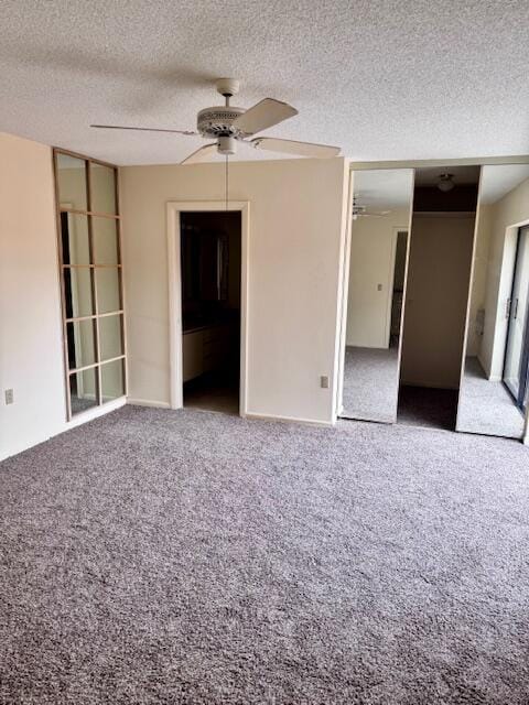 217 Live Oak Lane — photo 3