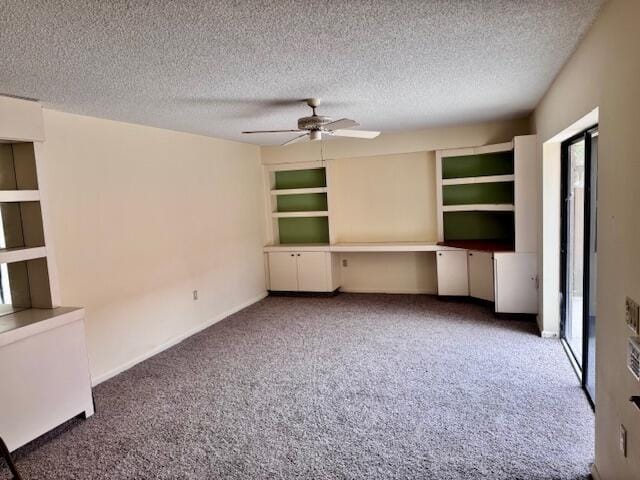 217 Live Oak Lane — photo 4
