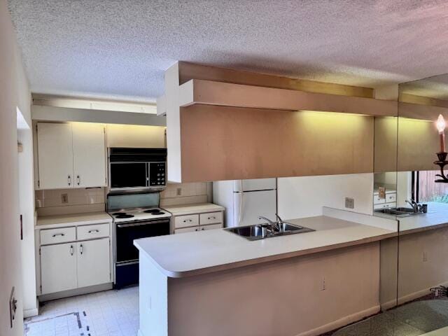217 Live Oak Lane — photo 5