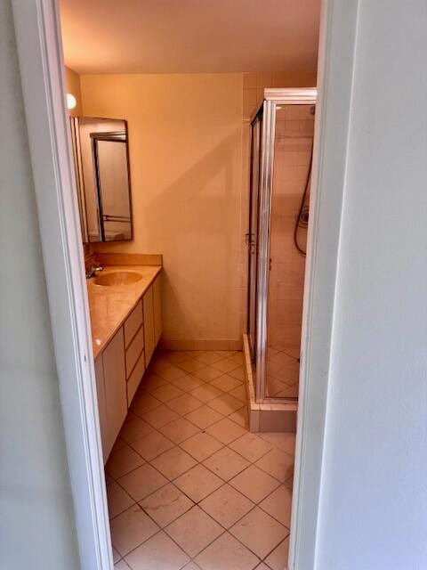 217 Live Oak Lane — photo 8