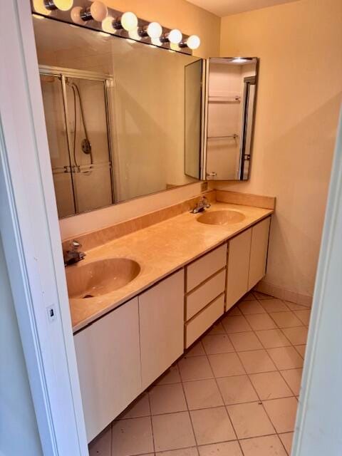217 Live Oak Lane — photo 9