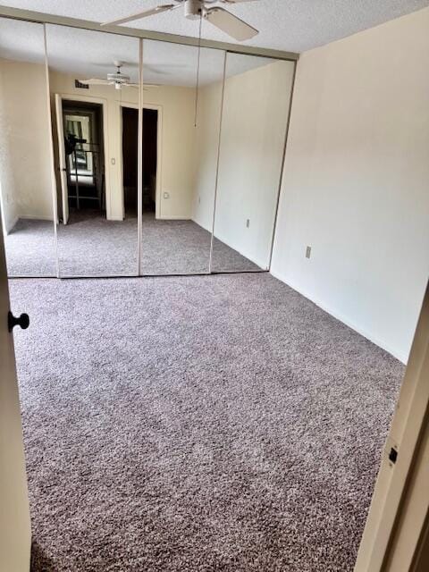 217 Live Oak Lane — photo 10