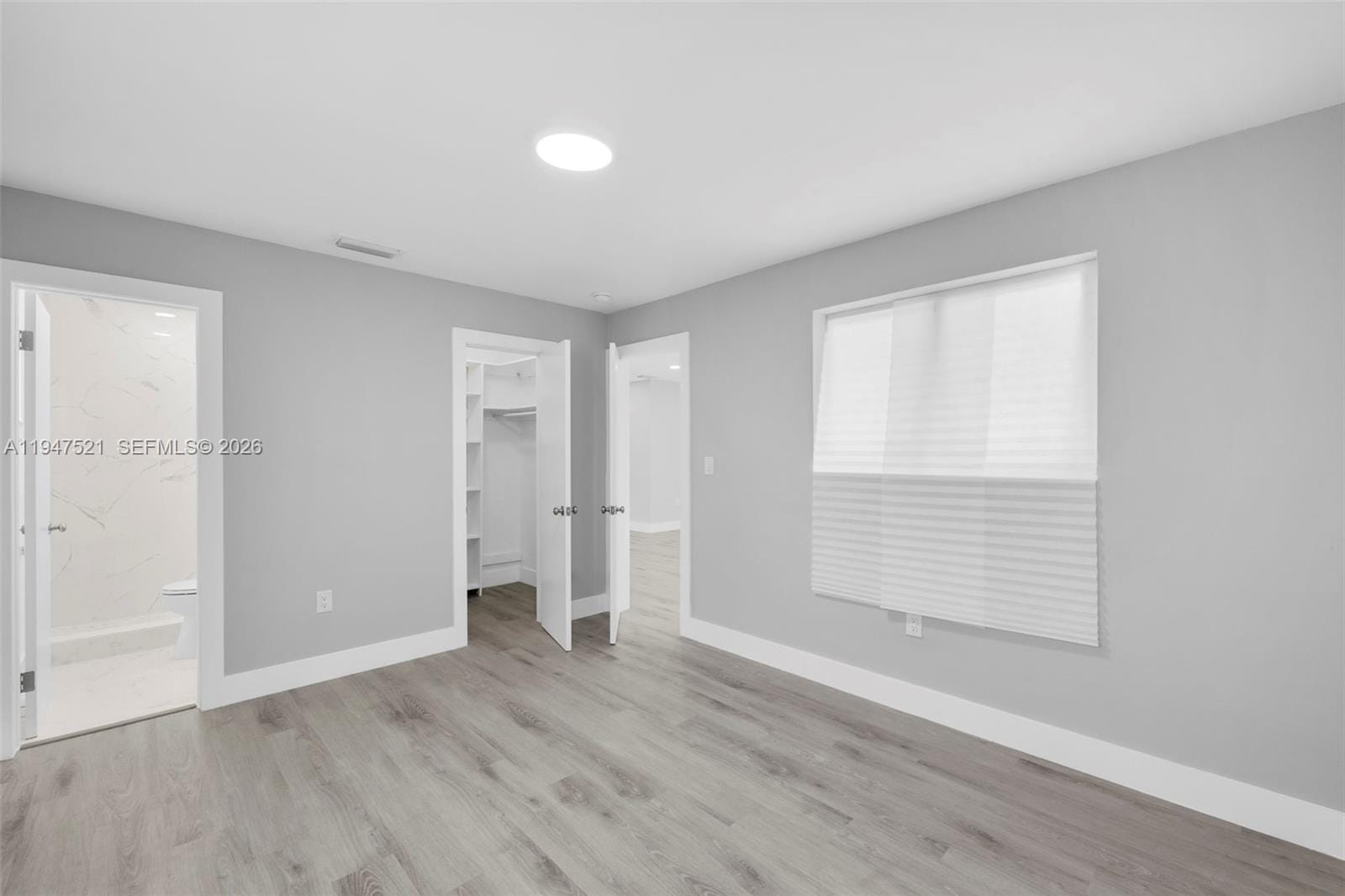 1011 NE 196th Street, Miami, FL 33179 photo 11