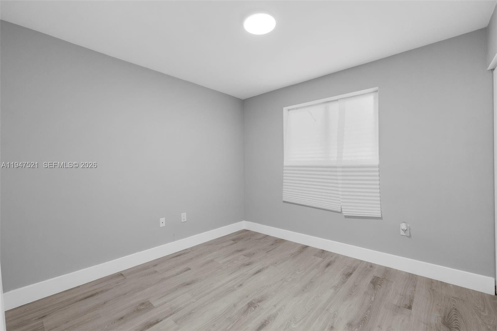 1011 NE 196th Street, Miami, FL 33179 photo 15