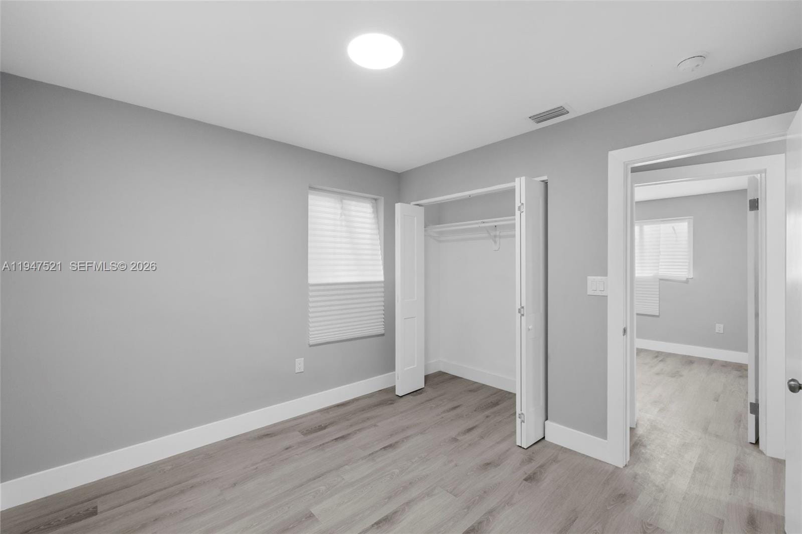 1011 NE 196th Street, Miami, FL 33179 photo 18