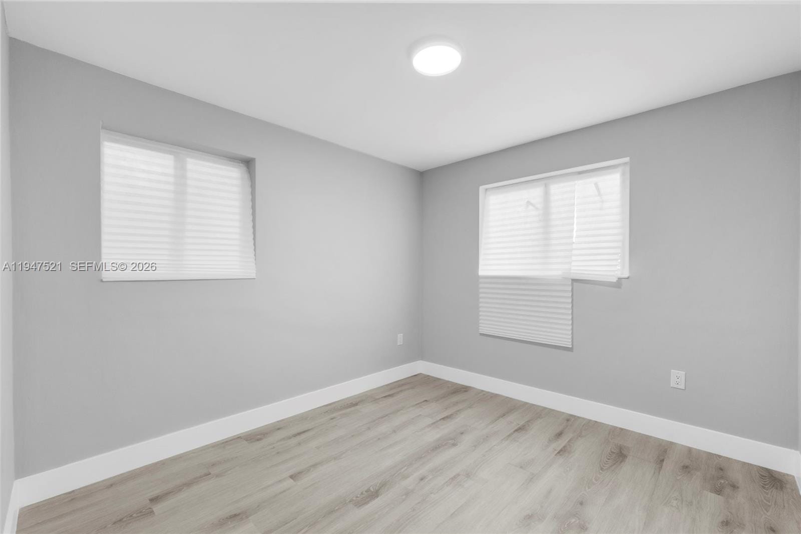 1011 NE 196th Street, Miami, FL 33179 photo 19