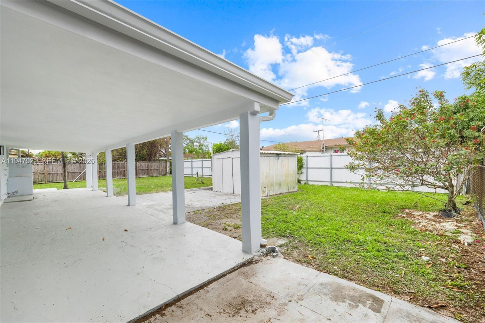 1011 NE 196th Street, Miami, FL 33179 photo 26