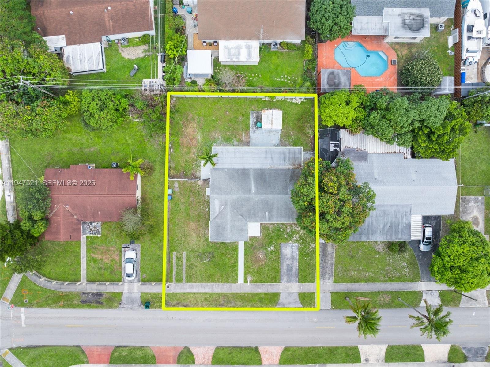 1011 NE 196th Street, Miami, FL 33179 photo 28