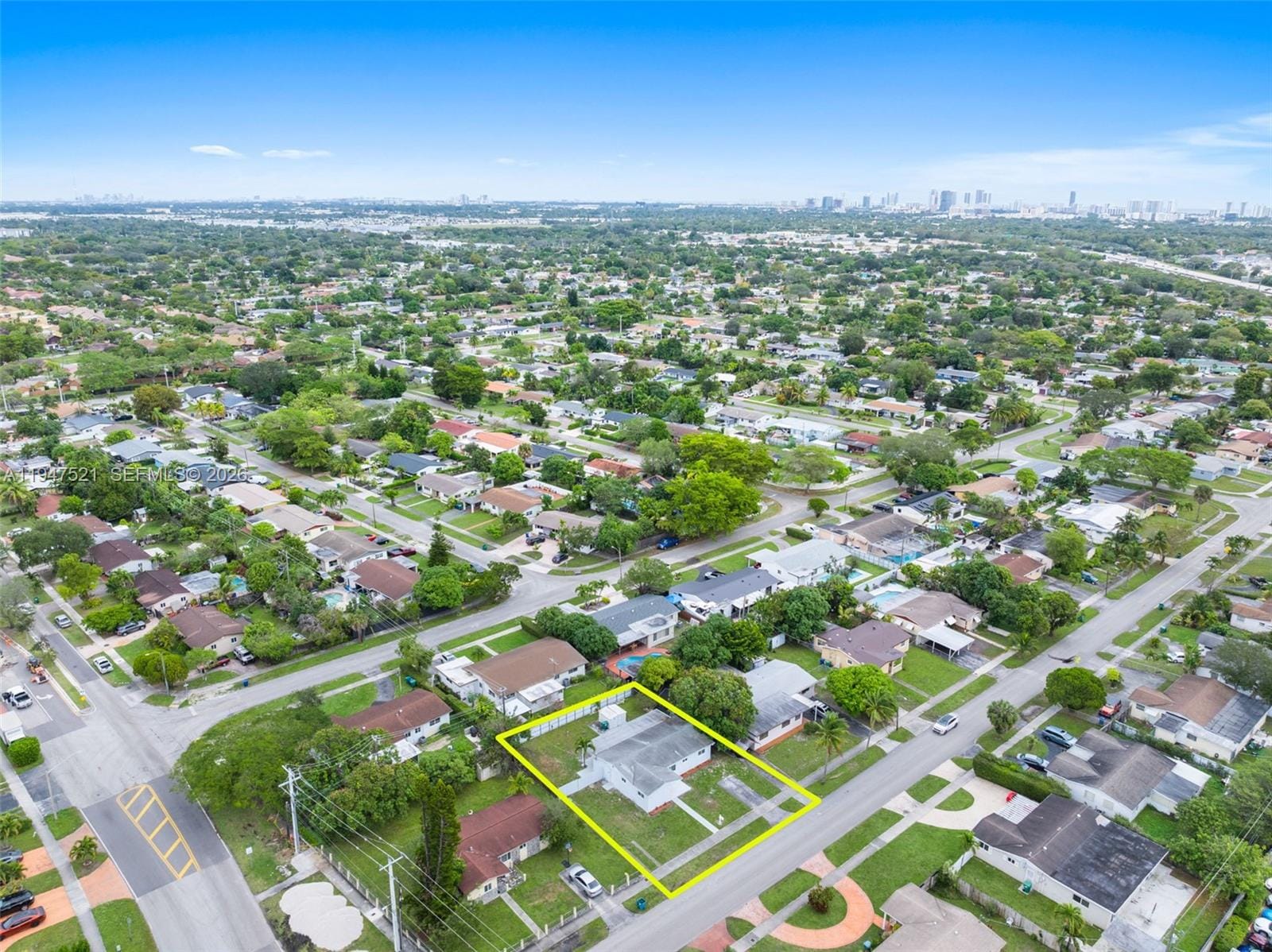 1011 NE 196th Street, Miami, FL 33179 photo 30