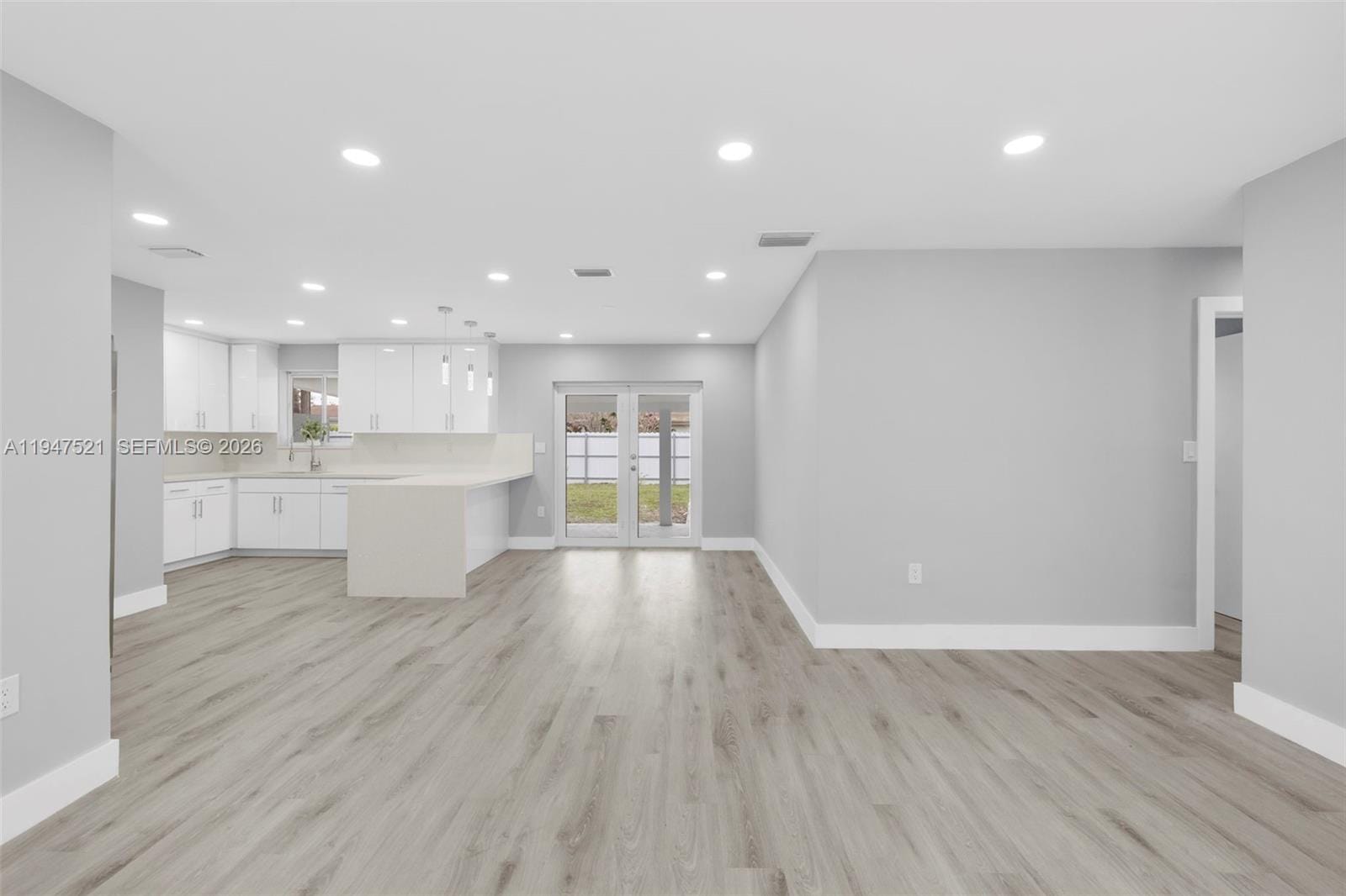 1011 NE 196th Street, Miami, FL 33179