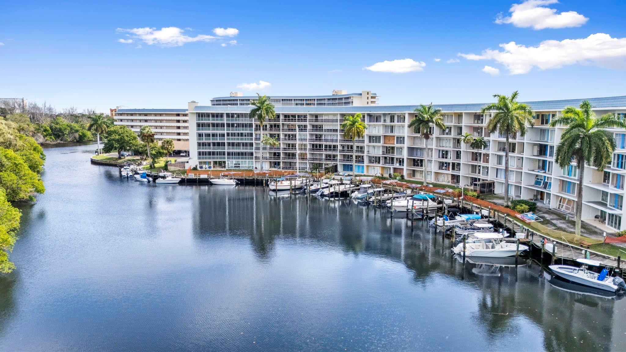 1319 E Hillsboro Boulevard 111, Deerfield Beach, FL 33441, Deerfield Beach