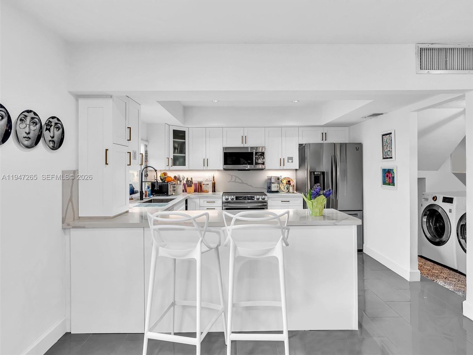 7661 SW 102nd Place, Miami, FL 33173 photo 11