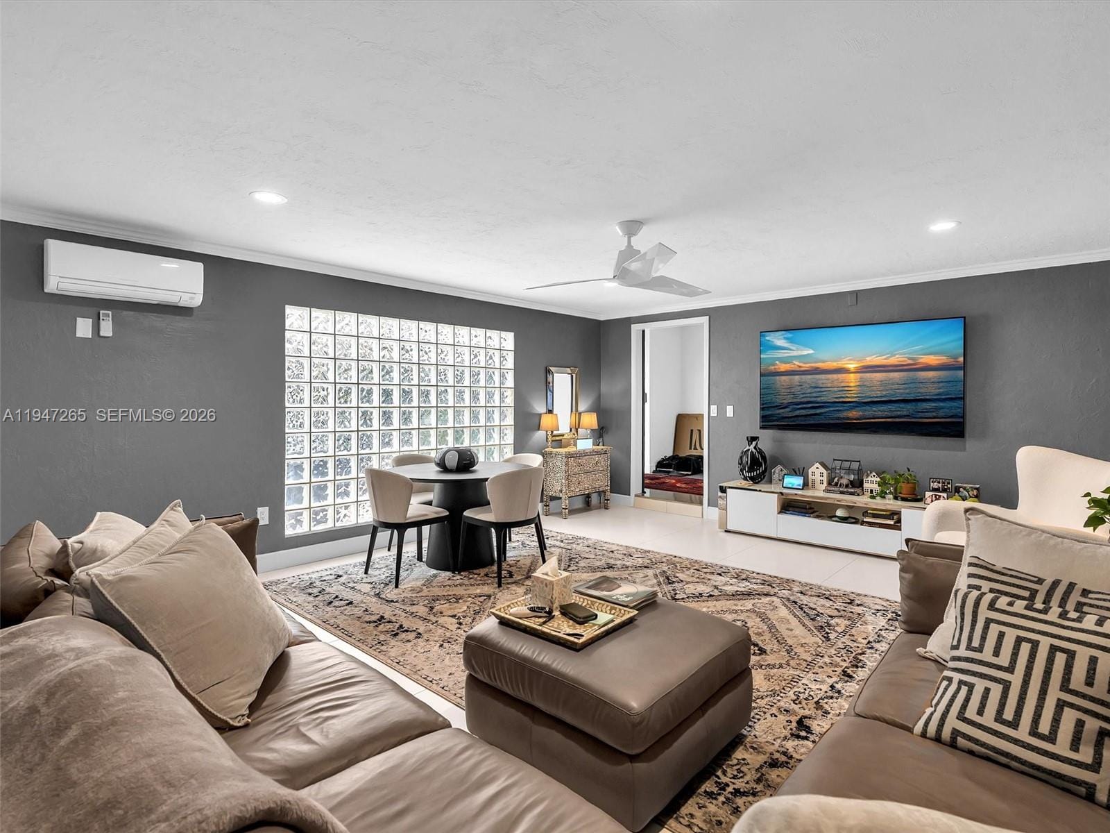 7661 SW 102nd Place, Miami, FL 33173 photo 3