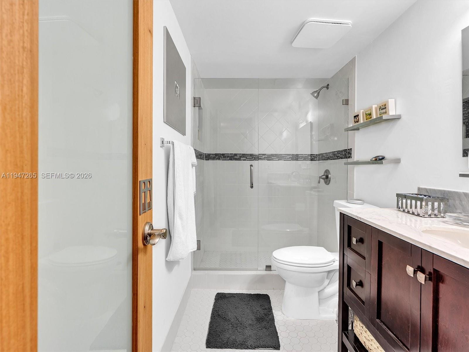 7661 SW 102nd Place, Miami, FL 33173 photo 23