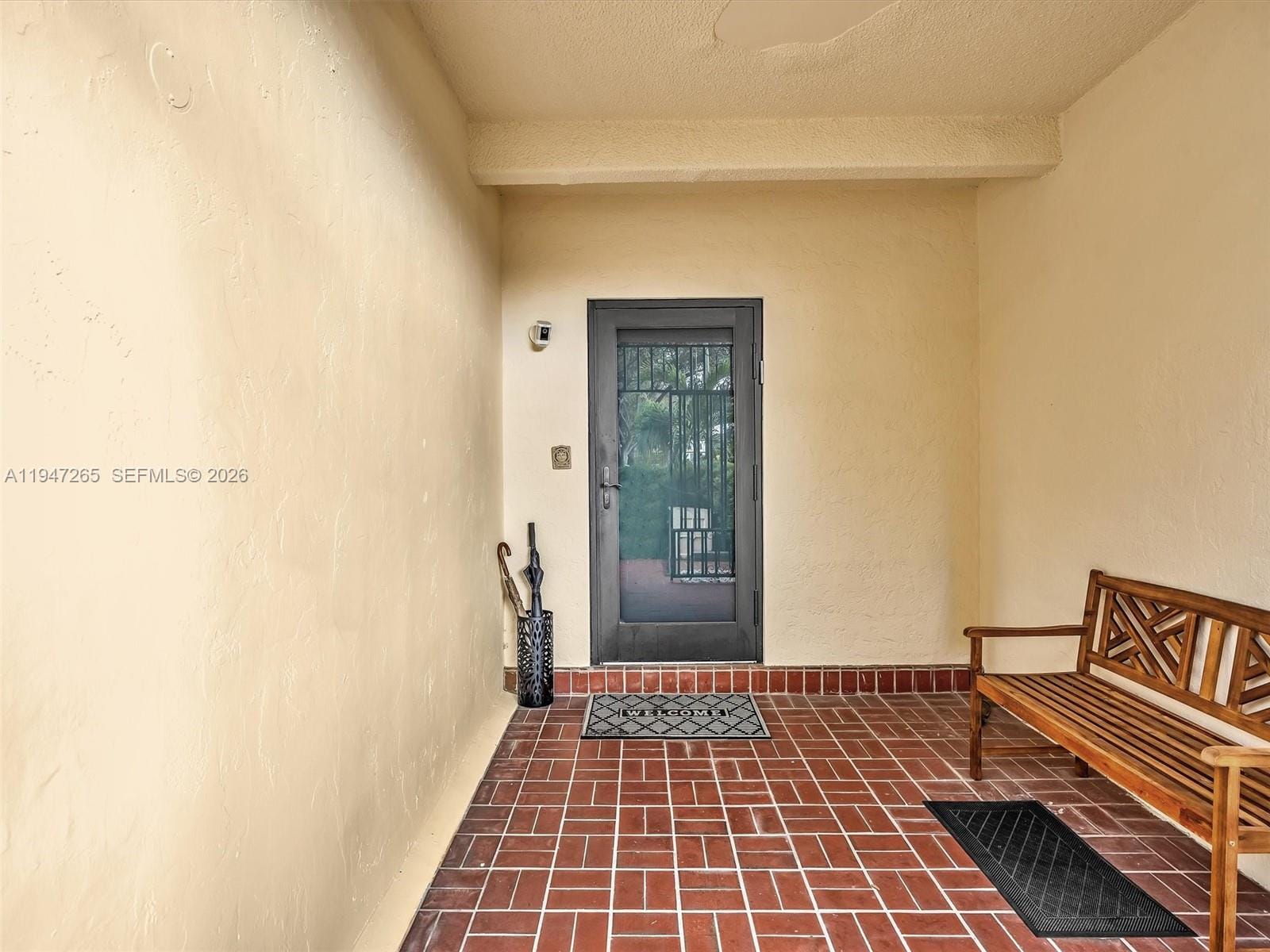 7661 SW 102nd Place, Miami, FL 33173 photo 26