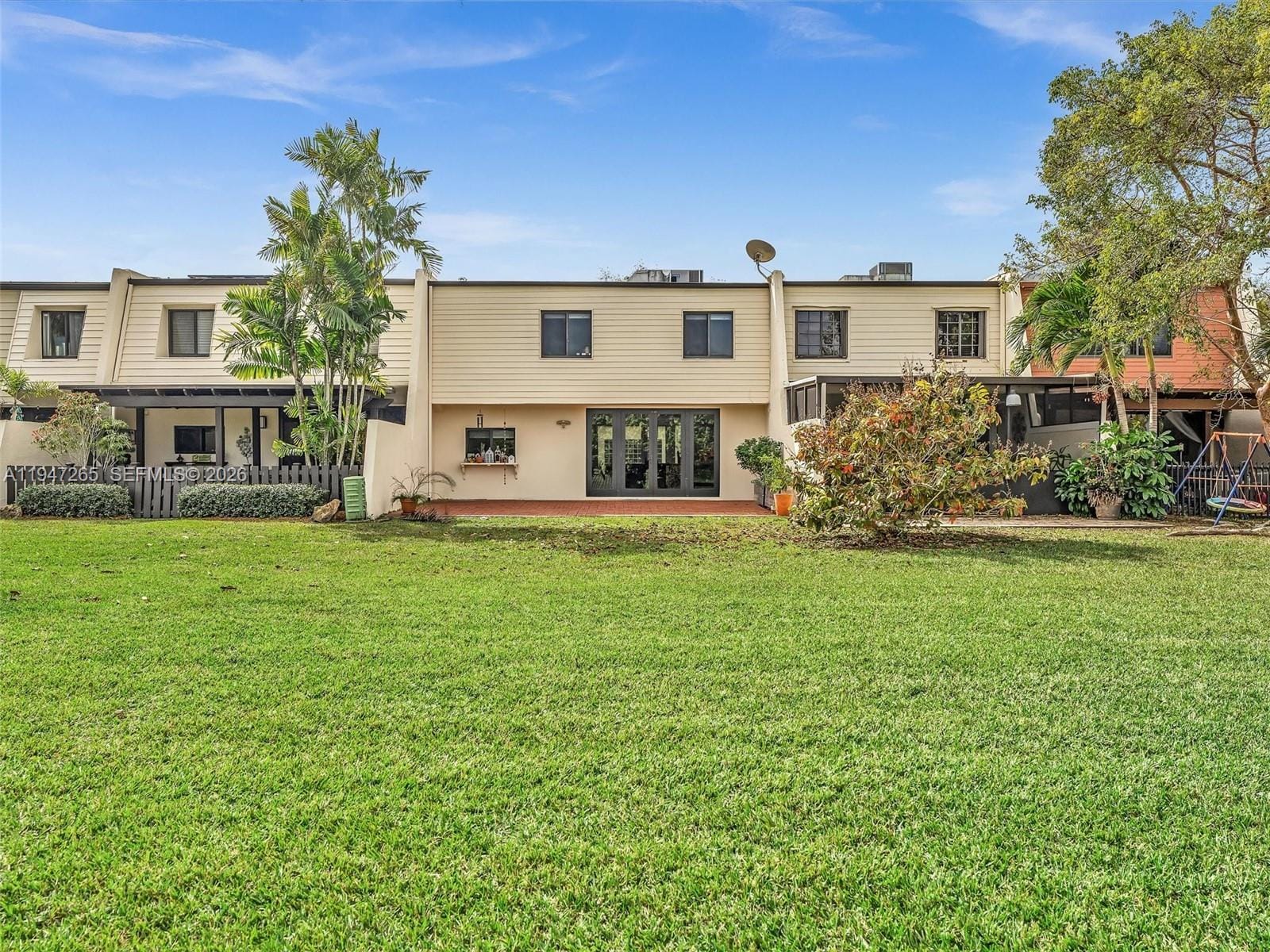 7661 SW 102nd Place, Miami, FL 33173 photo 29