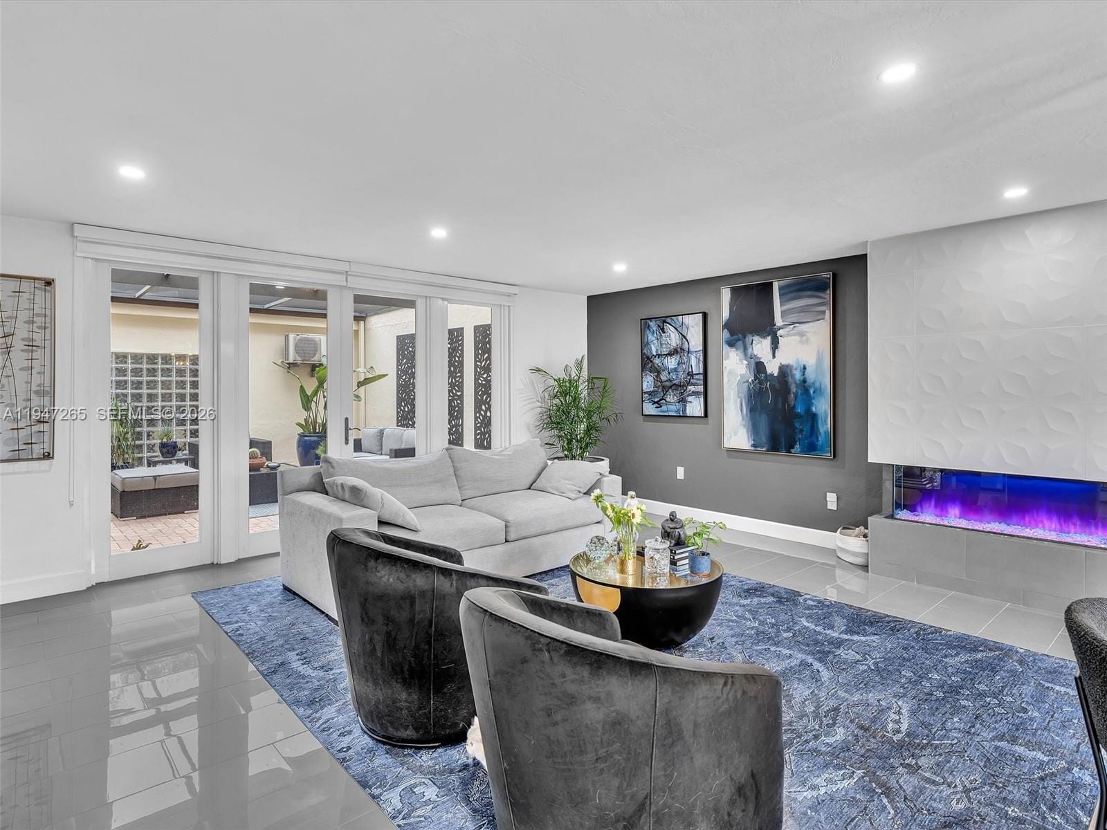 7661 SW 102nd Place, Miami, FL 33173 photo 6