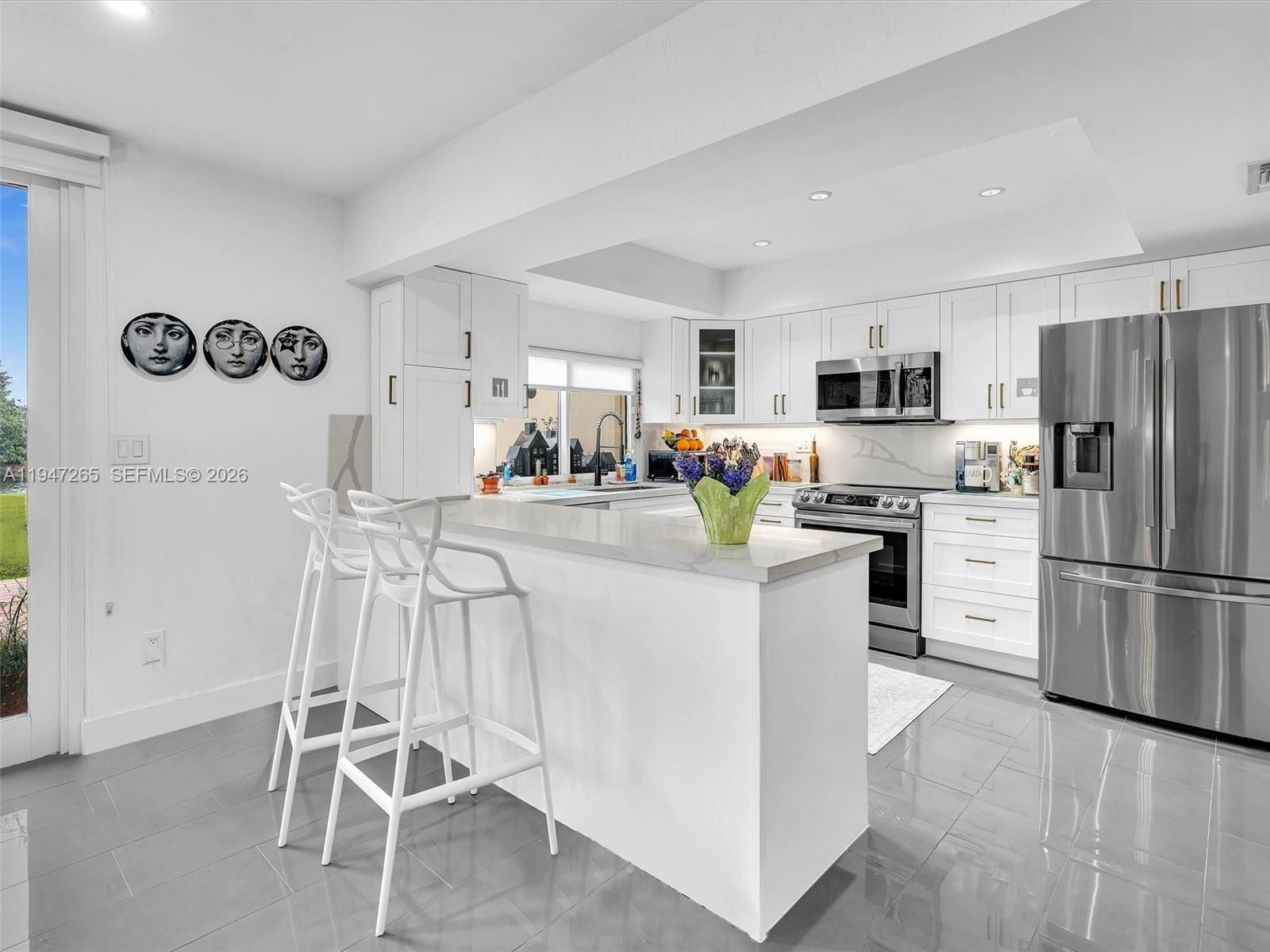 7661 SW 102nd Place, Miami, FL 33173 photo 9