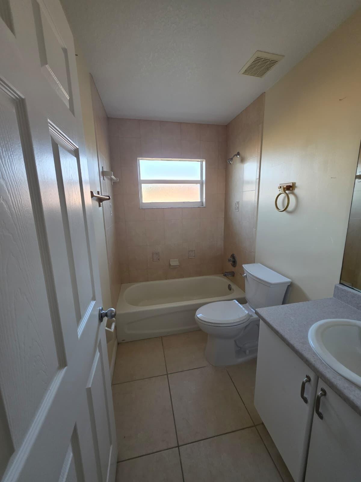 501 SW Twig Avenue — photo 11
