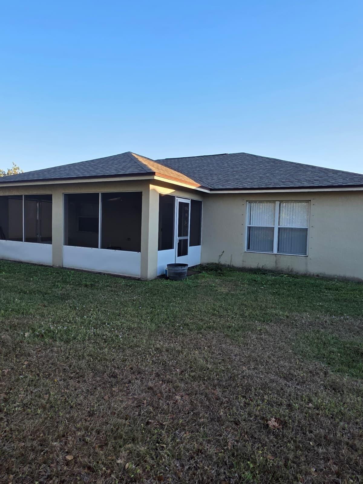 501 SW Twig Avenue — photo 3
