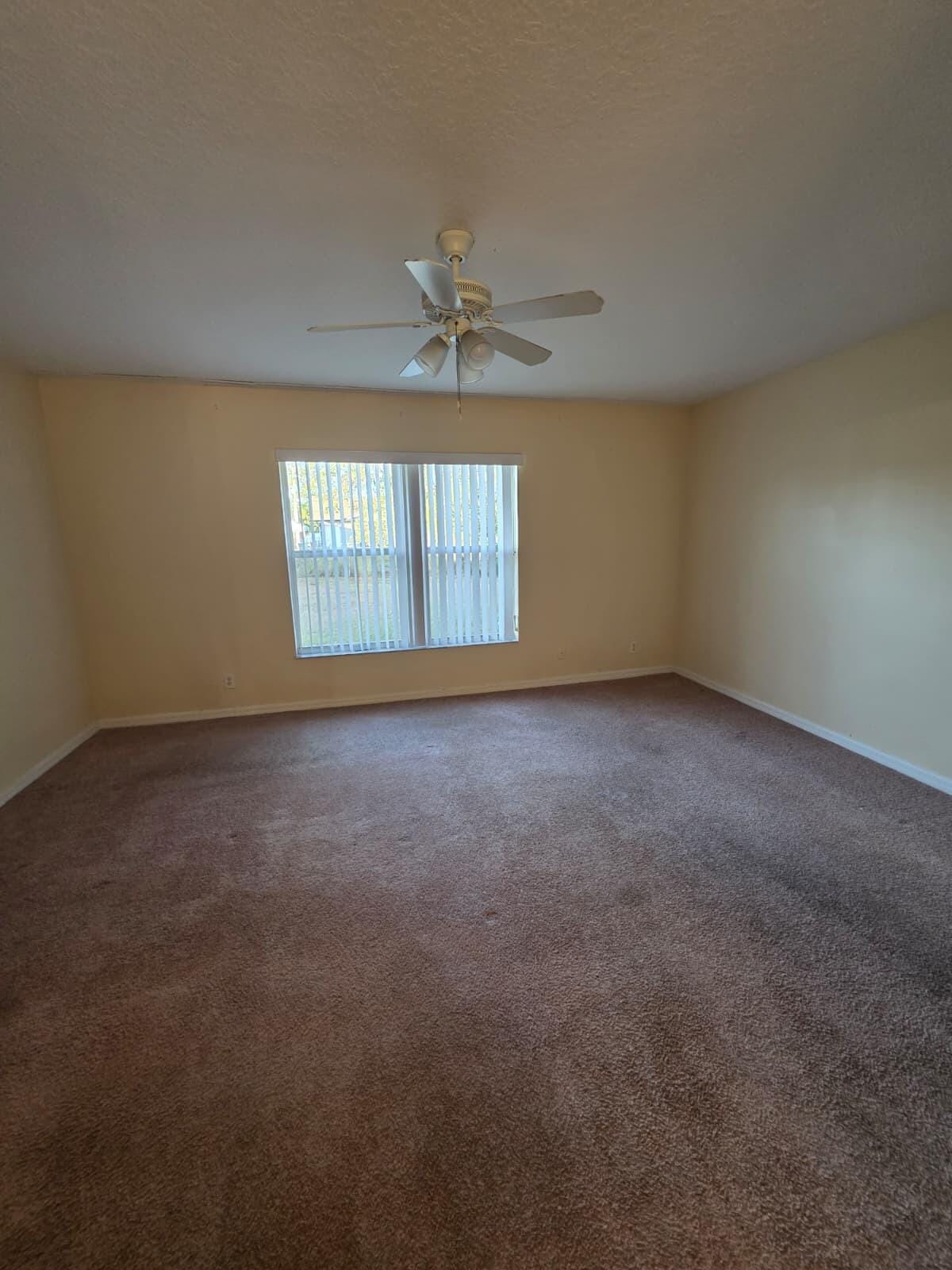 501 SW Twig Avenue — photo 6