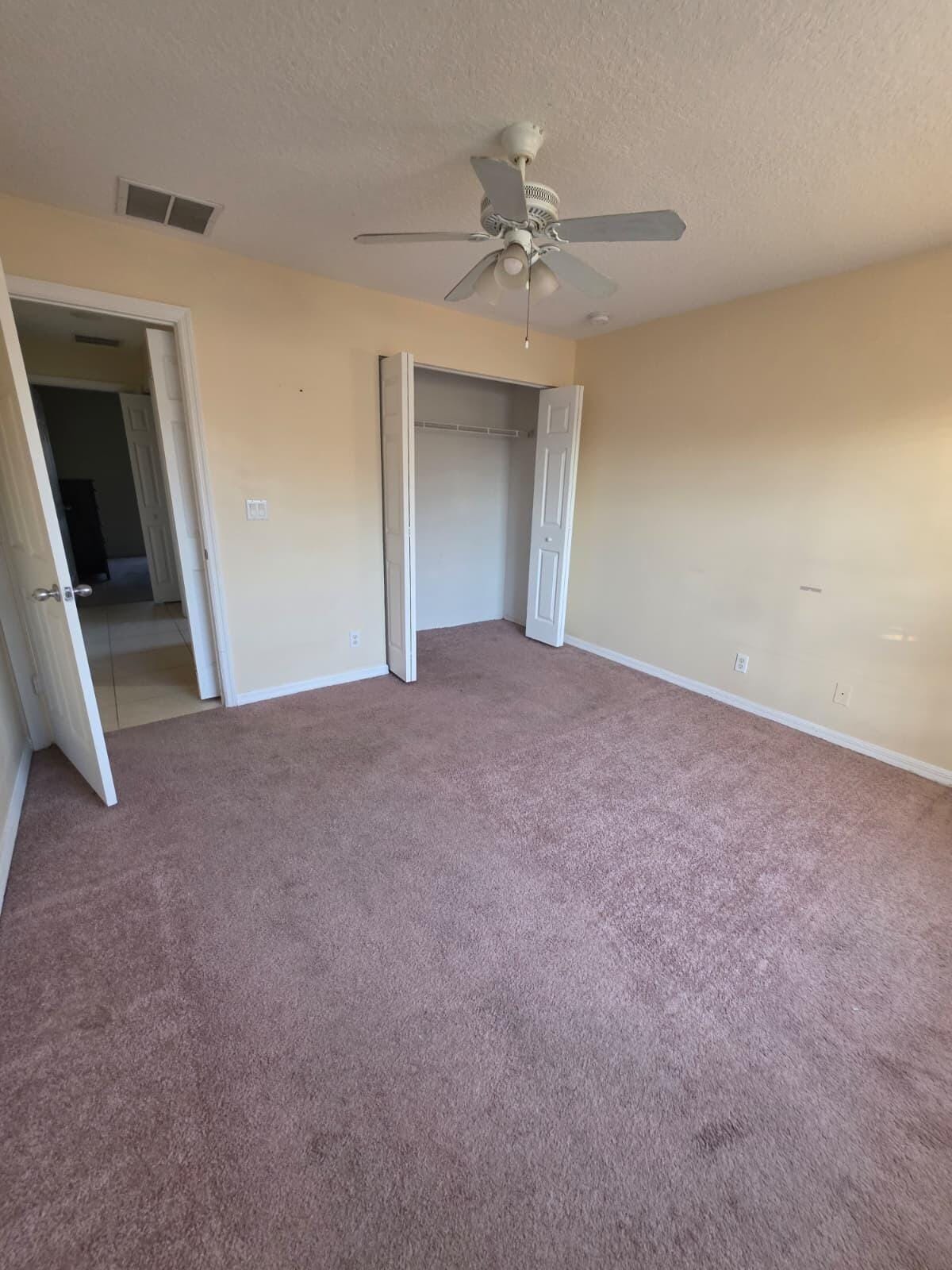 501 SW Twig Avenue — photo 7