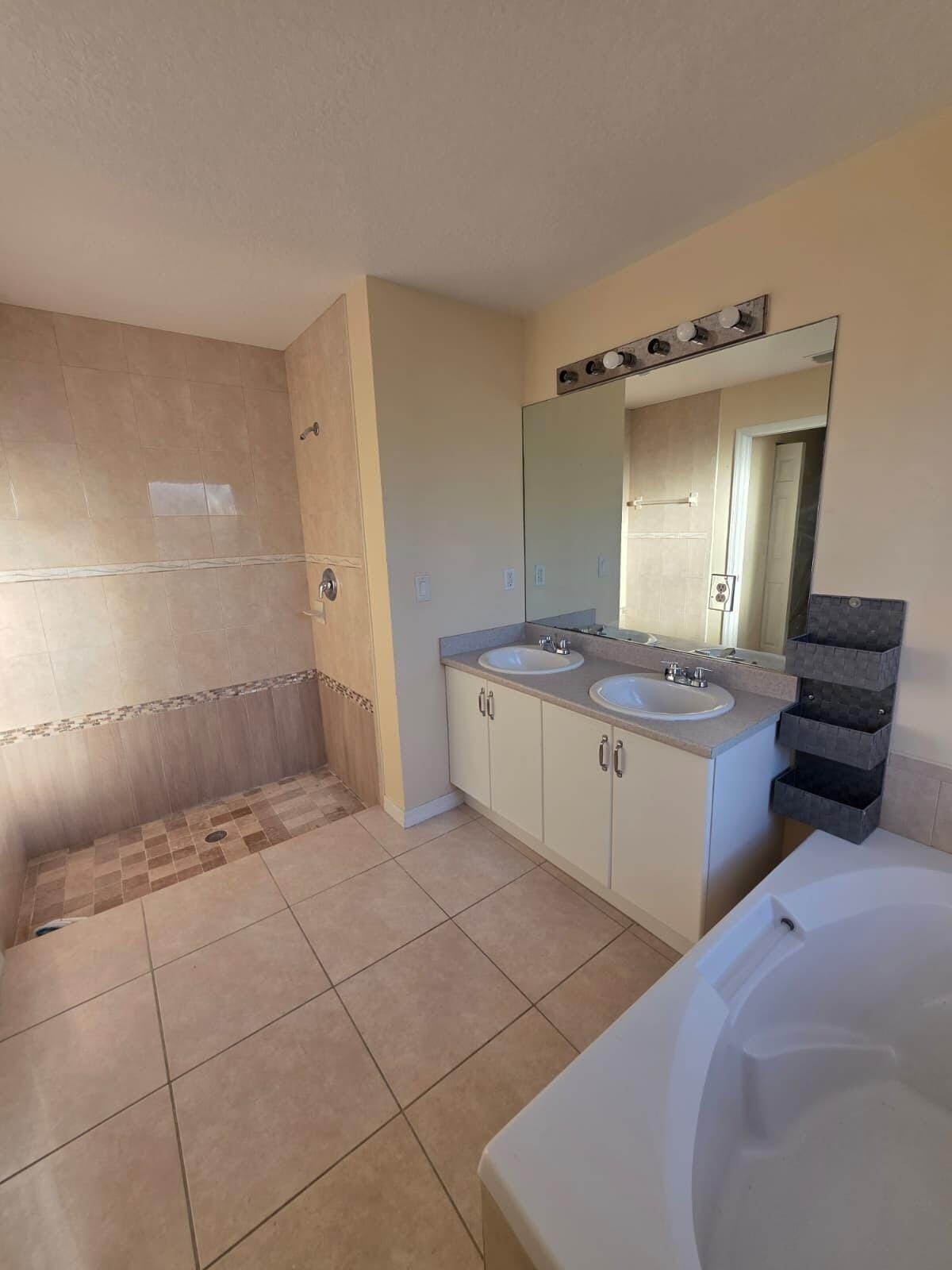 501 SW Twig Avenue — photo 10