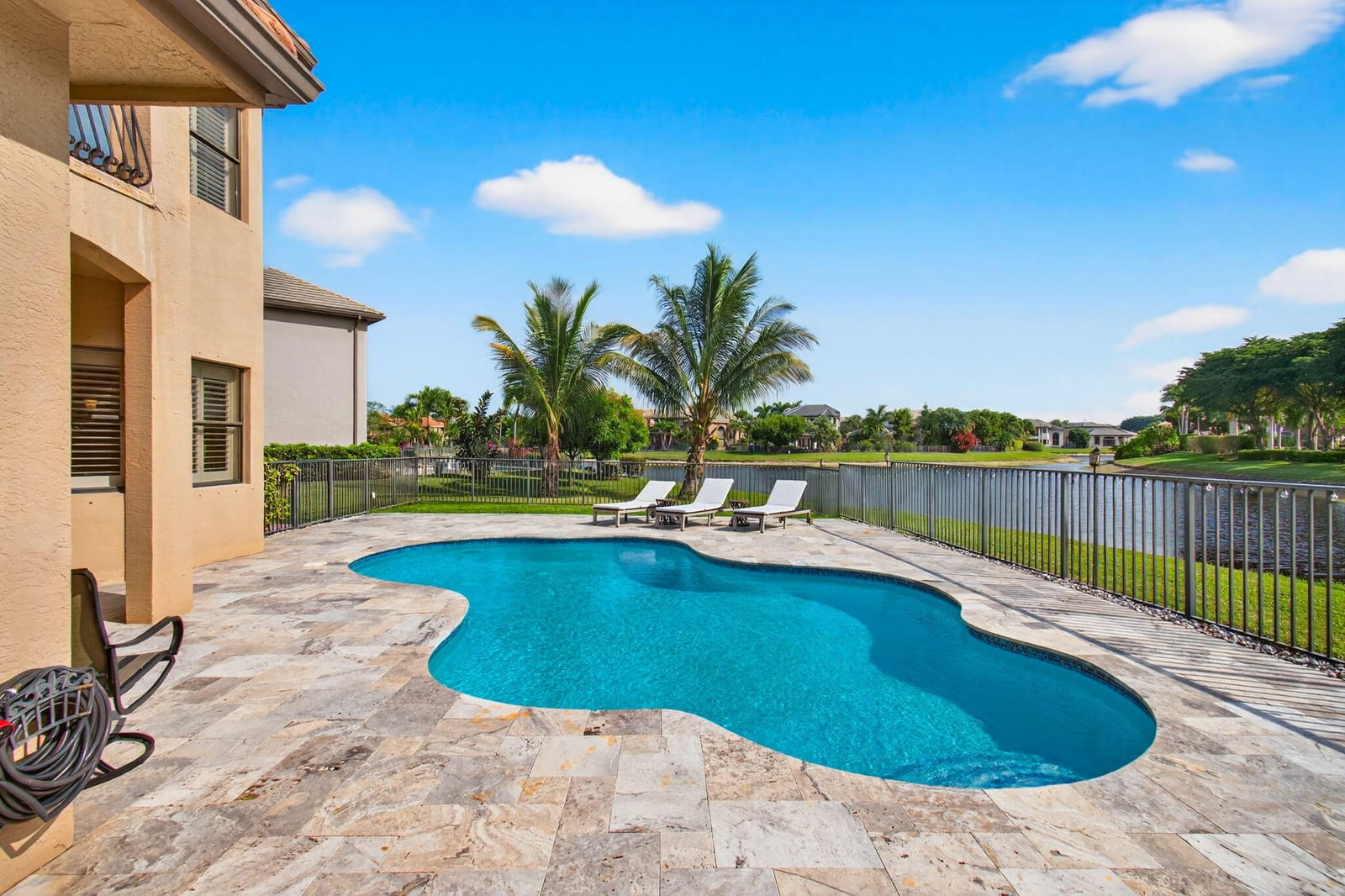 3415 Collonade Drive, Wellington, FL 33449 photo 11
