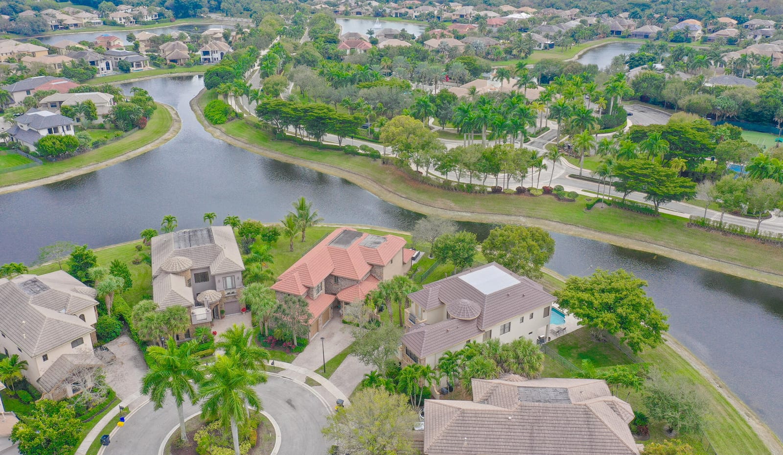 3415 Collonade Drive, Wellington, FL 33449 photo 16