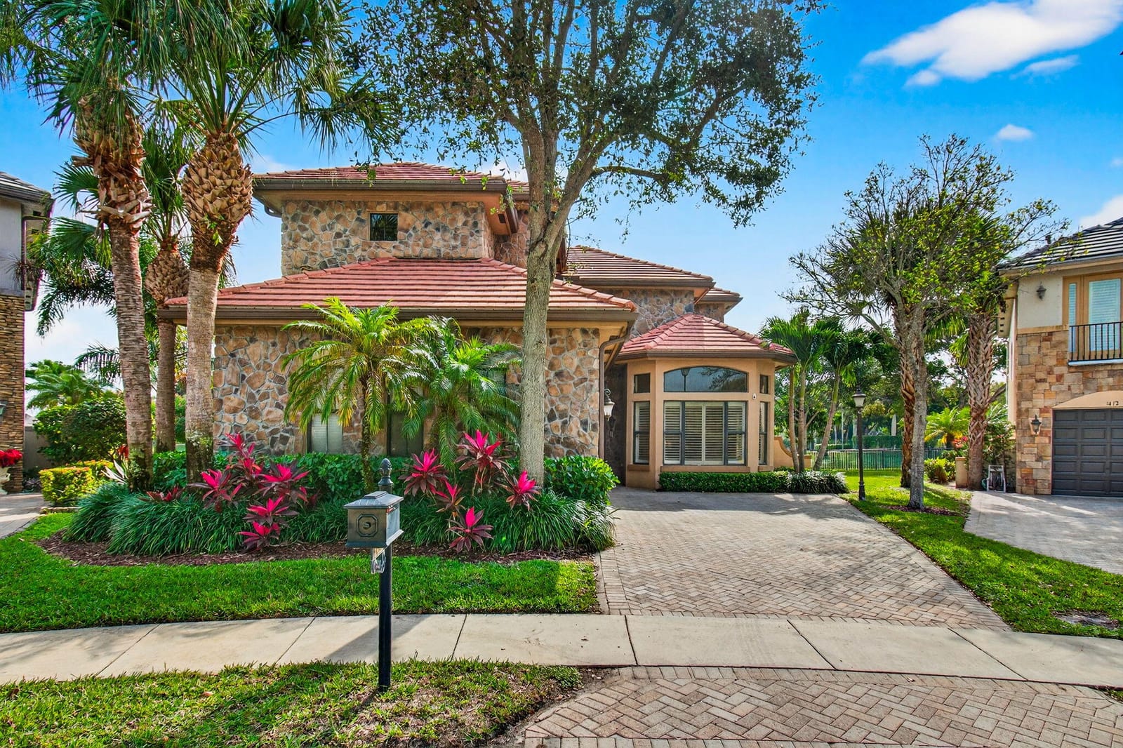 3415 Collonade Drive, Wellington, FL 33449 photo 18