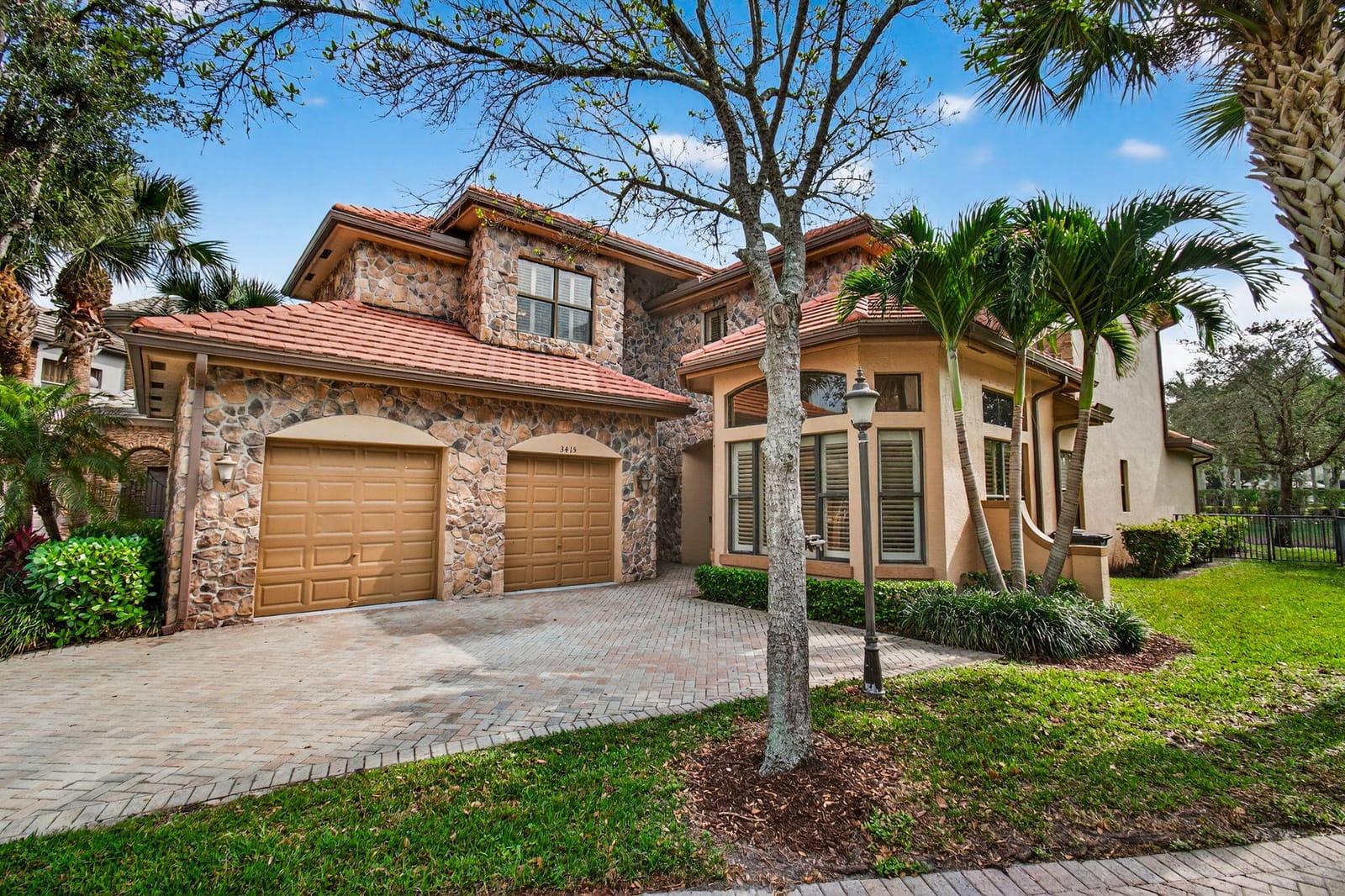 3415 Collonade Drive, Wellington, FL 33449 photo 19